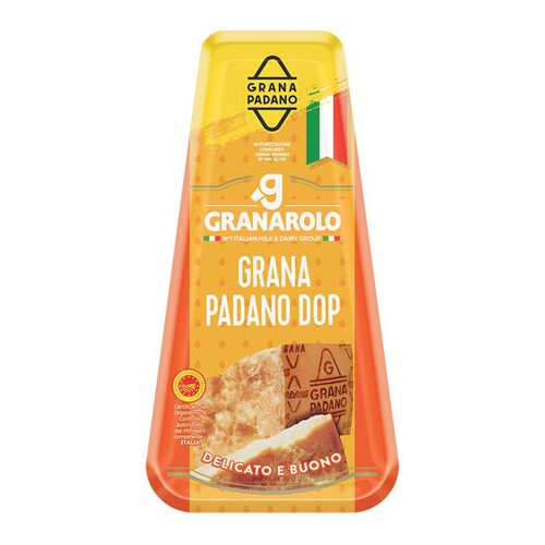 Grana Padano Granarolo 150 g