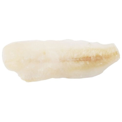 Filet z mintaja bez skóry 35% glazury Seacon na wagę ok. 400 g