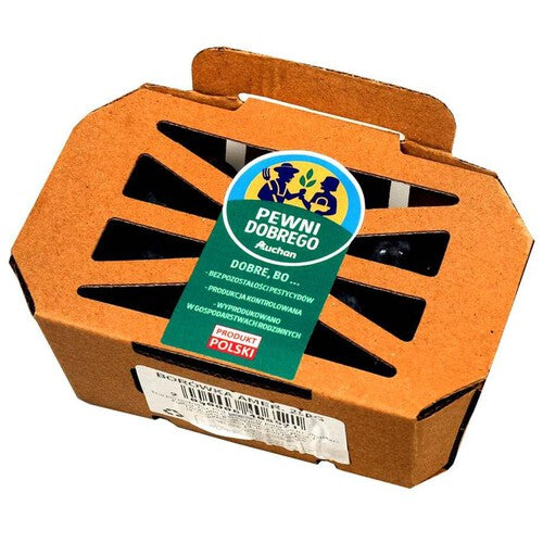 Borówka amerykańska Pewni Dobrego 250 g